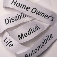 car insurance