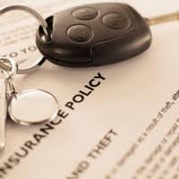 car insurance