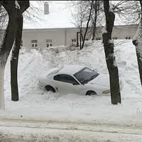 compare car insurance
