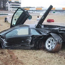 need inexpensive car coverage