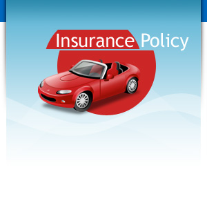 Motor insurance